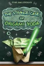 yoda 